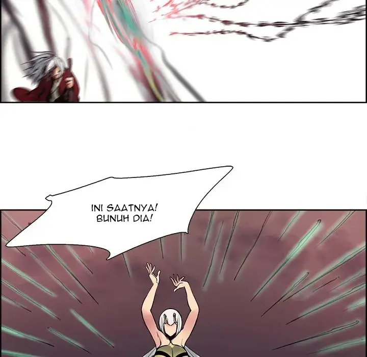 image-komik-erostica-chapter-39-33/54