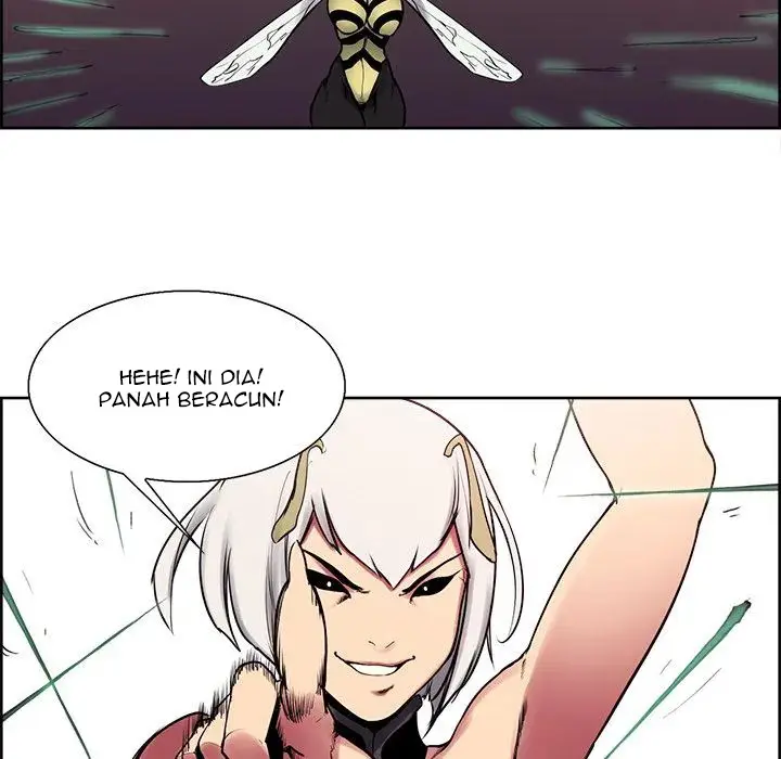 image-komik-erostica-chapter-39-34/54