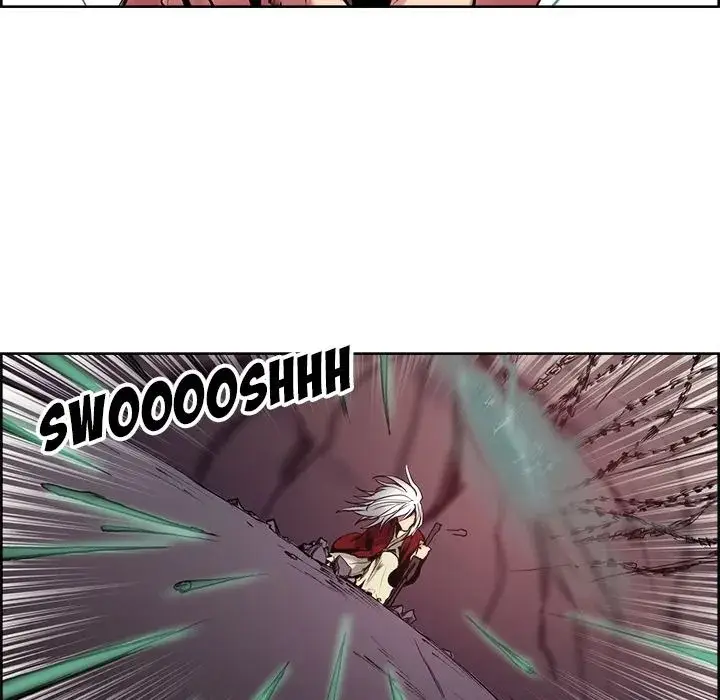 image-komik-erostica-chapter-39-35/54