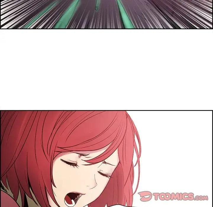 image-komik-erostica-chapter-39-36/54