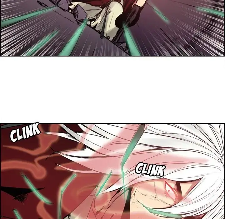 image-komik-erostica-chapter-39-38/54