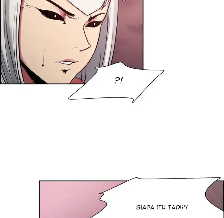 image-komik-erostica-chapter-39-40/54