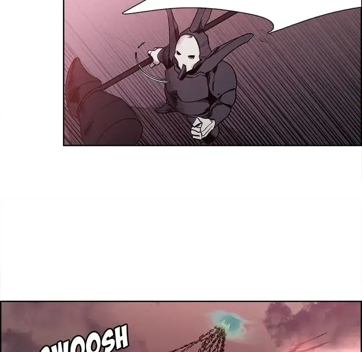 image-komik-erostica-chapter-39-41/54