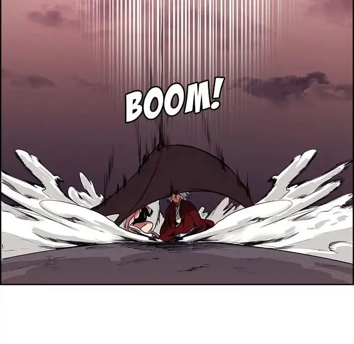 image-komik-erostica-chapter-39-46/54