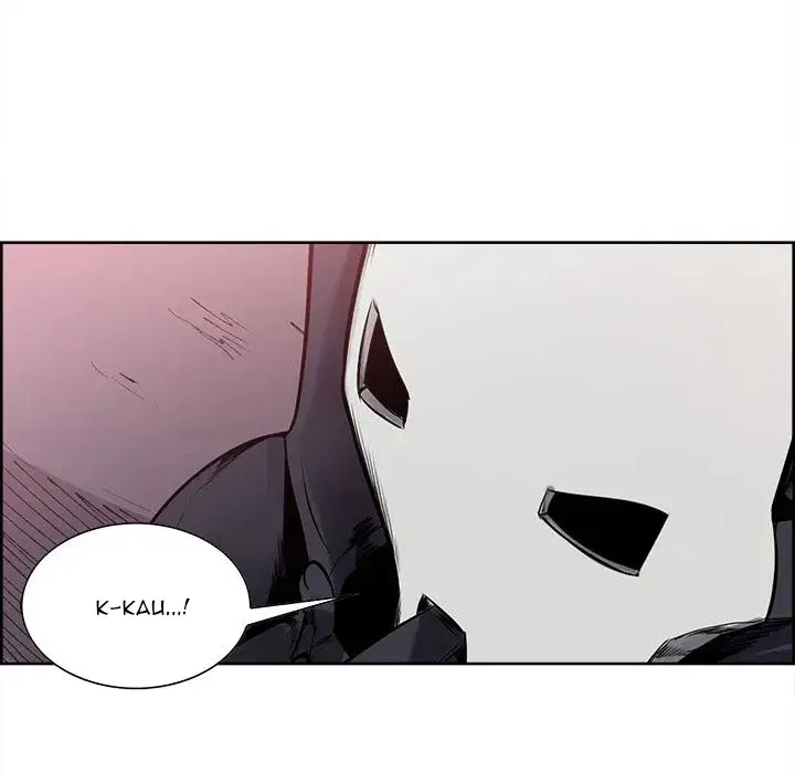 image-komik-erostica-chapter-39-47/54