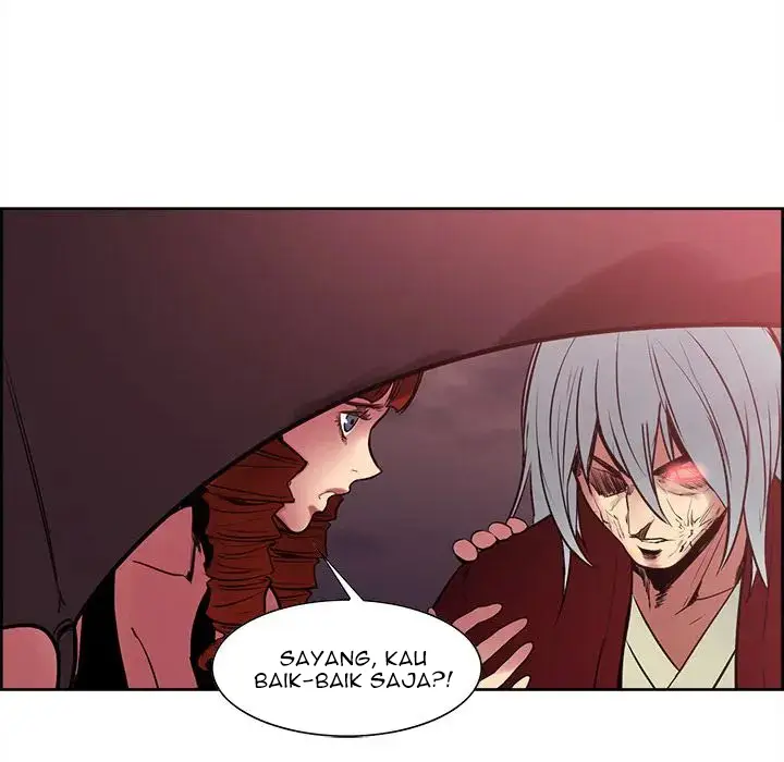 image-komik-erostica-chapter-39-48/54