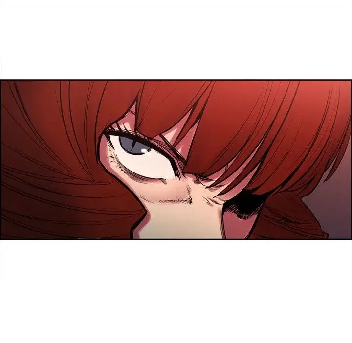 image-komik-erostica-chapter-39-49/54