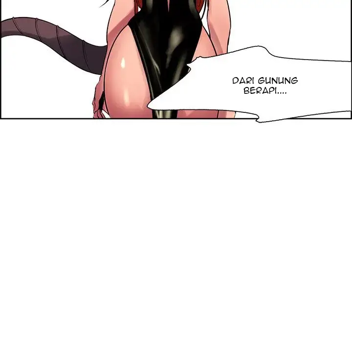 image-komik-erostica-chapter-39-52/54