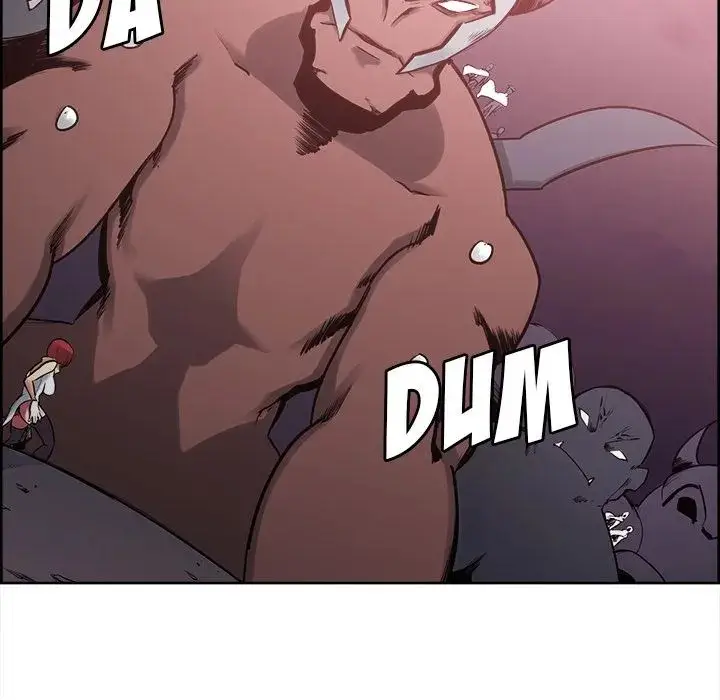 image-komik-erostica-chapter-40-9/56