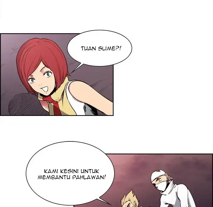 image-komik-erostica-chapter-40-10/56