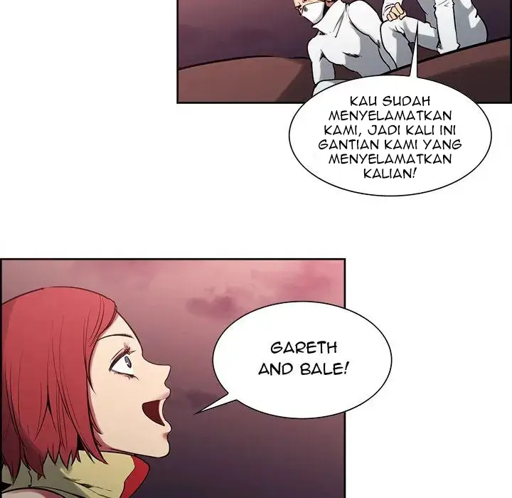 image-komik-erostica-chapter-40-11/56