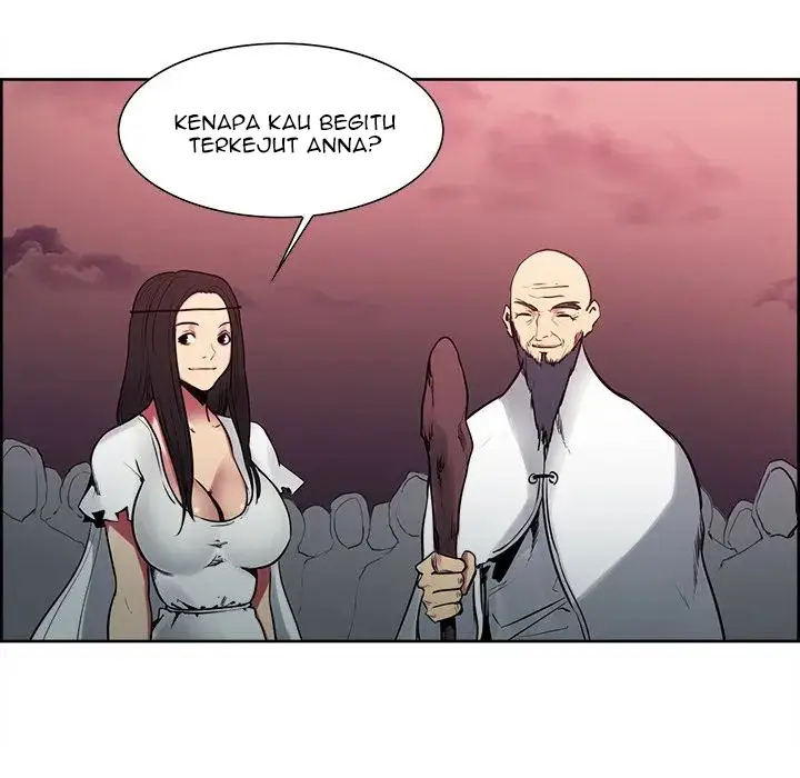 image-komik-erostica-chapter-40-14/56