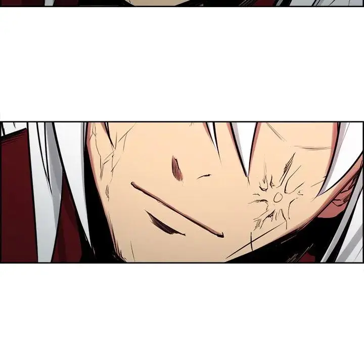 image-komik-erostica-chapter-40-24/56