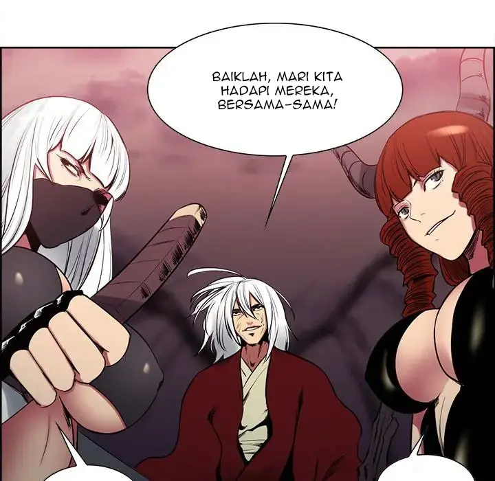 image-komik-erostica-chapter-40-25/56