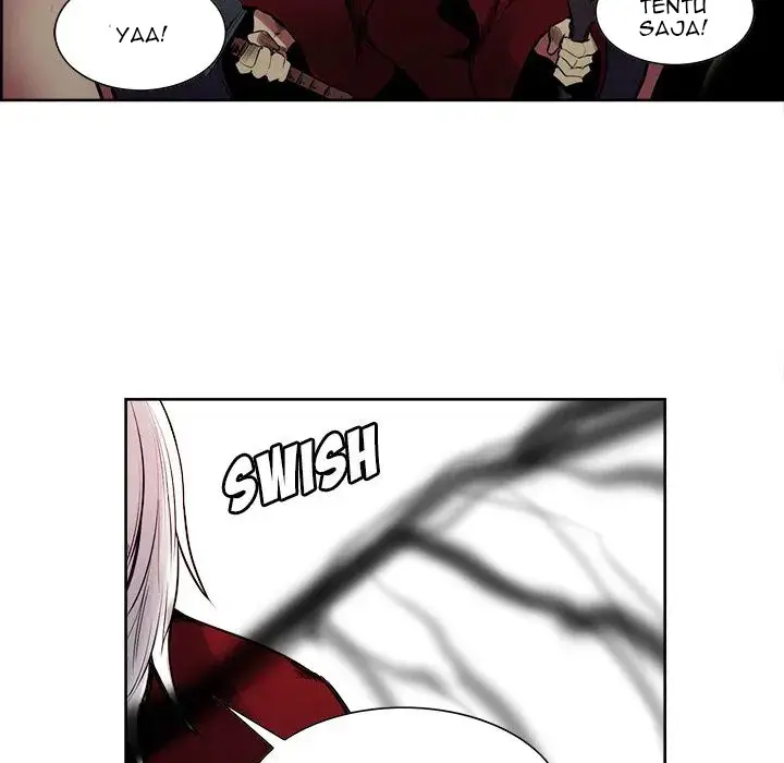 image-komik-erostica-chapter-40-26/56