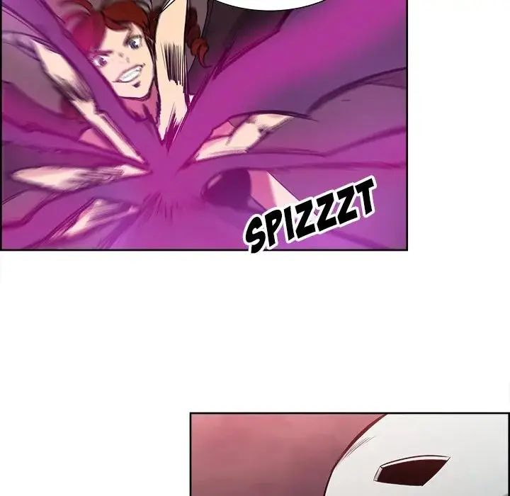 image-komik-erostica-chapter-40-32/56