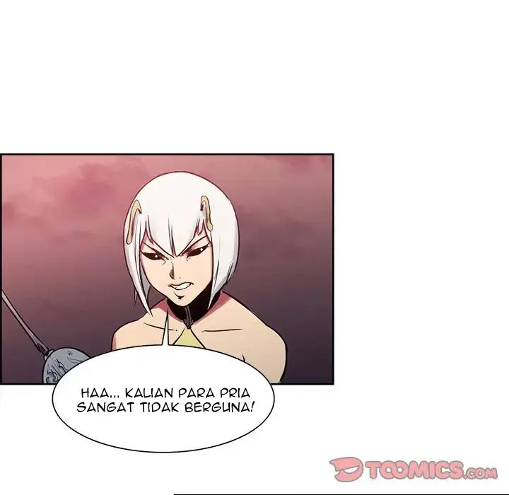 image-komik-erostica-chapter-40-37/56