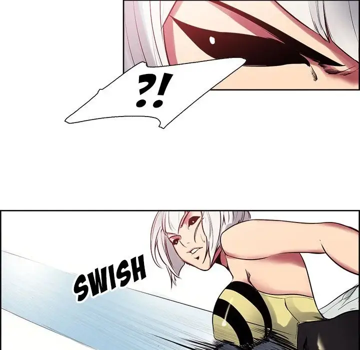 image-komik-erostica-chapter-40-38/56