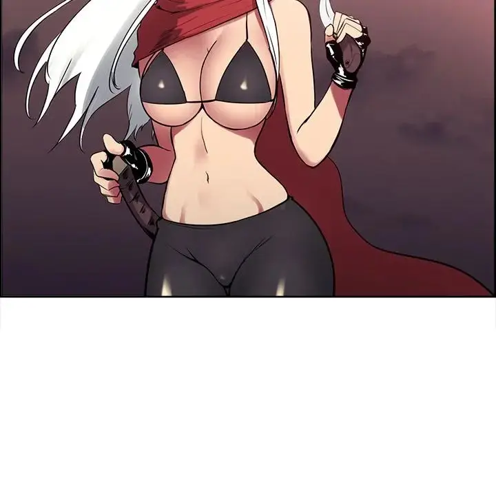 image-komik-erostica-chapter-40-40/56