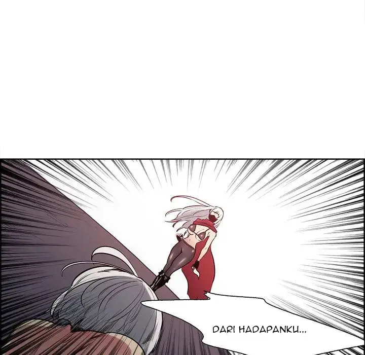 image-komik-erostica-chapter-40-44/56