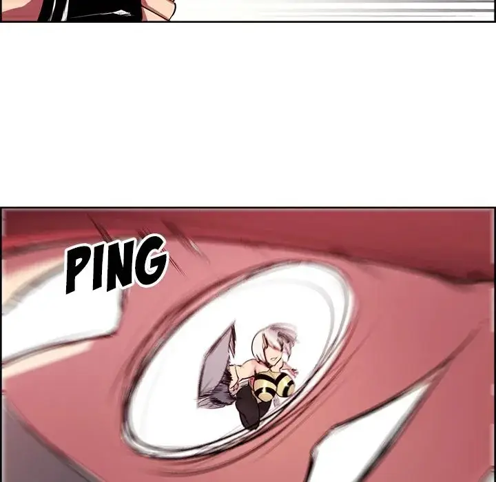 image-komik-erostica-chapter-40-46/56