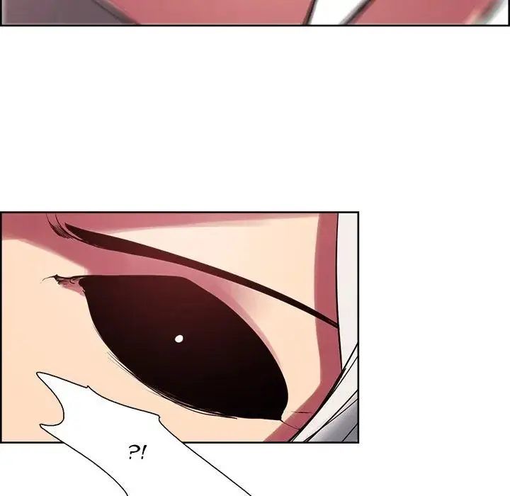 image-komik-erostica-chapter-40-47/56