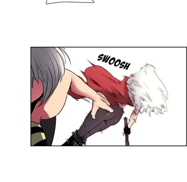 image-komik-erostica-chapter-40-48/56