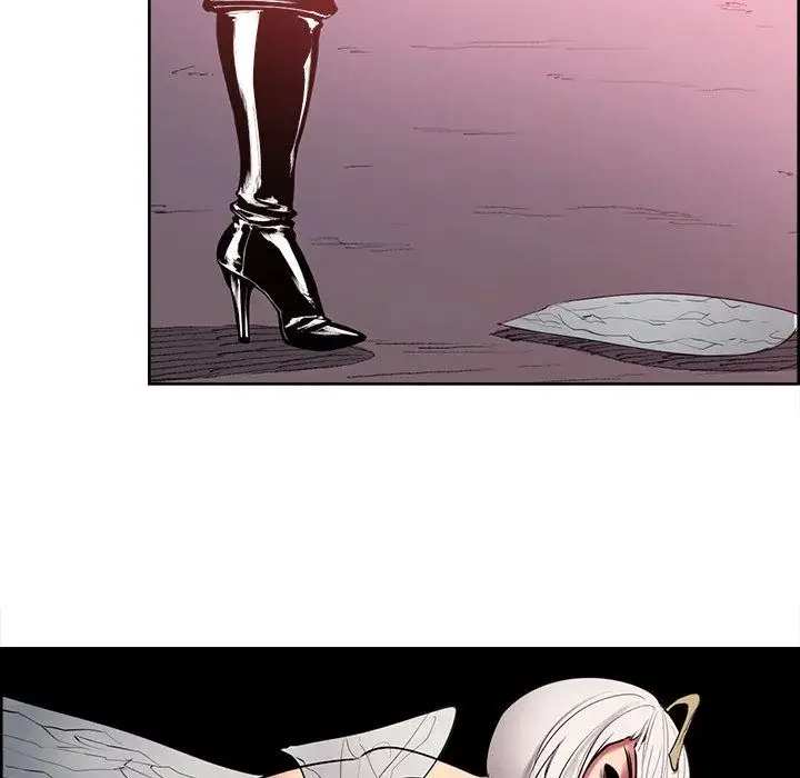 image-komik-erostica-chapter-40-51/56