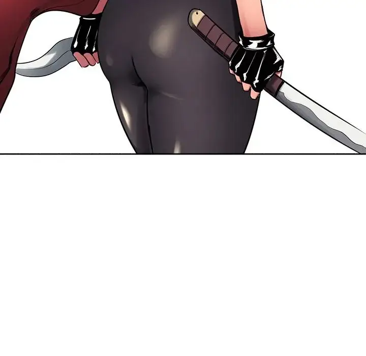 image-komik-erostica-chapter-40-54/56