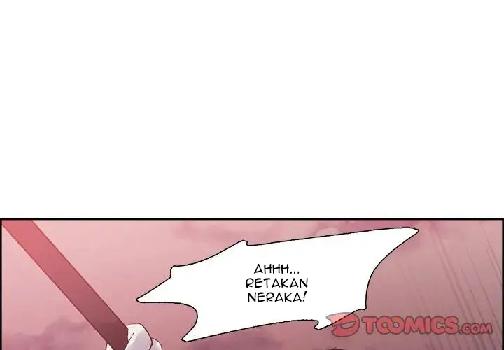 image-komik-erostica-chapter-41-3/67