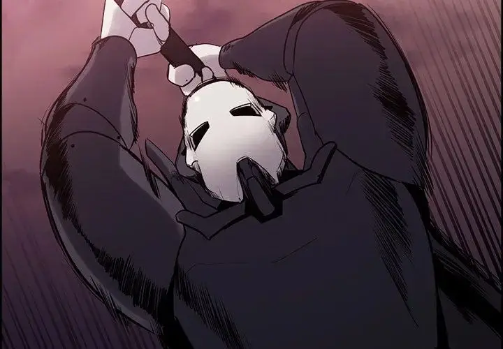 image-komik-erostica-chapter-41-4/67