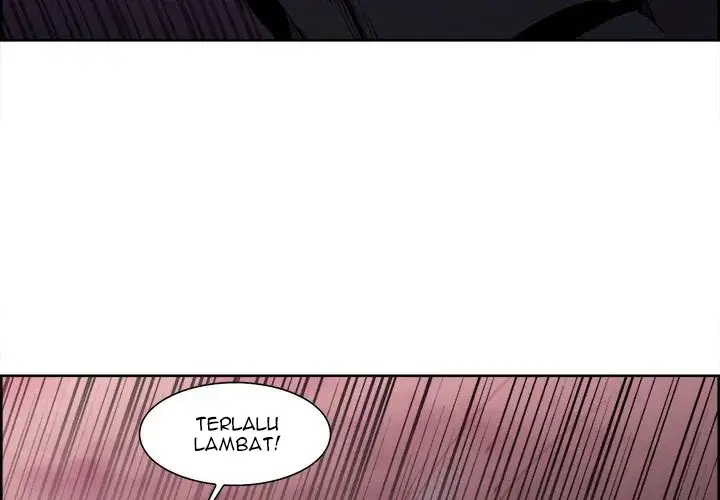 image-komik-erostica-chapter-41-5/67