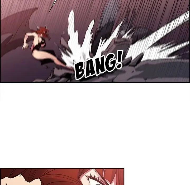 image-komik-erostica-chapter-41-6/67