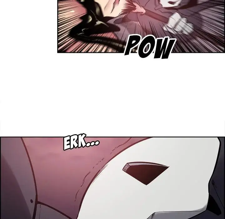 image-komik-erostica-chapter-41-8/67