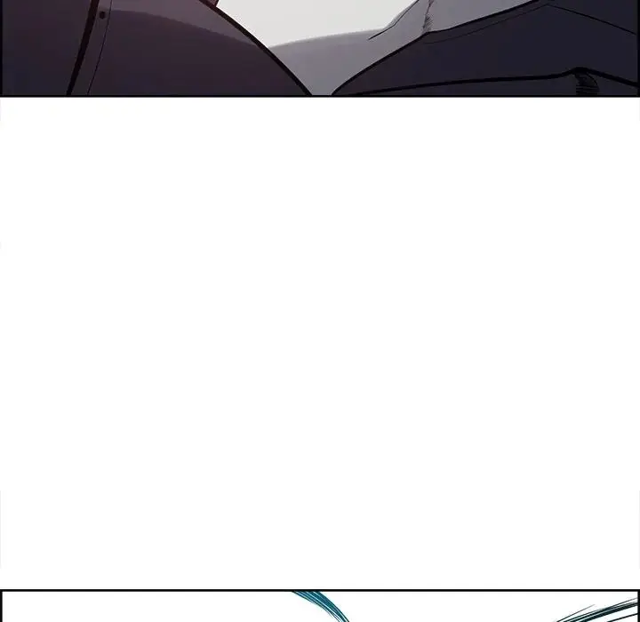 image-komik-erostica-chapter-41-9/67