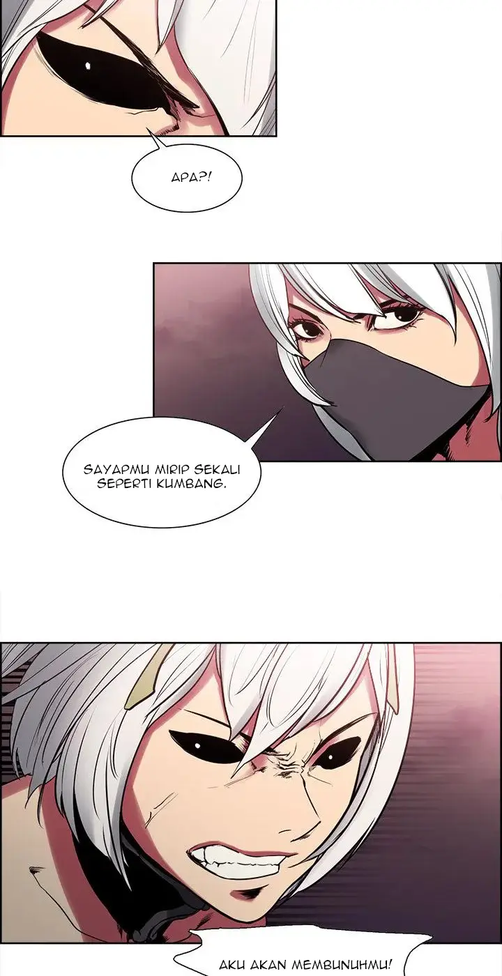 image-komik-erostica-chapter-41-12/67