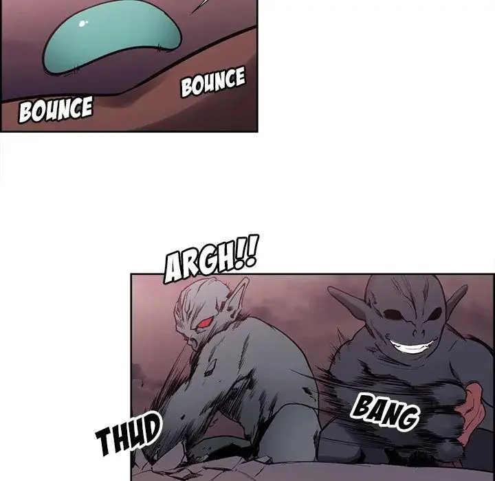 image-komik-erostica-chapter-41-15/67