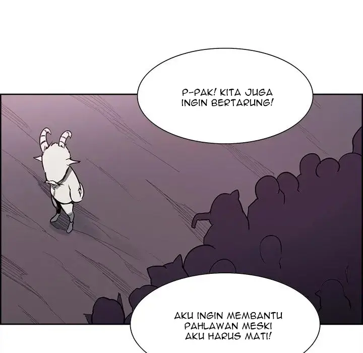 image-komik-erostica-chapter-41-19/67