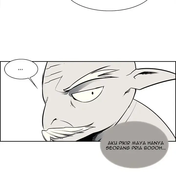 image-komik-erostica-chapter-41-20/67