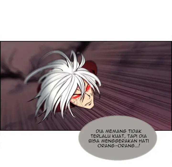 image-komik-erostica-chapter-41-21/67