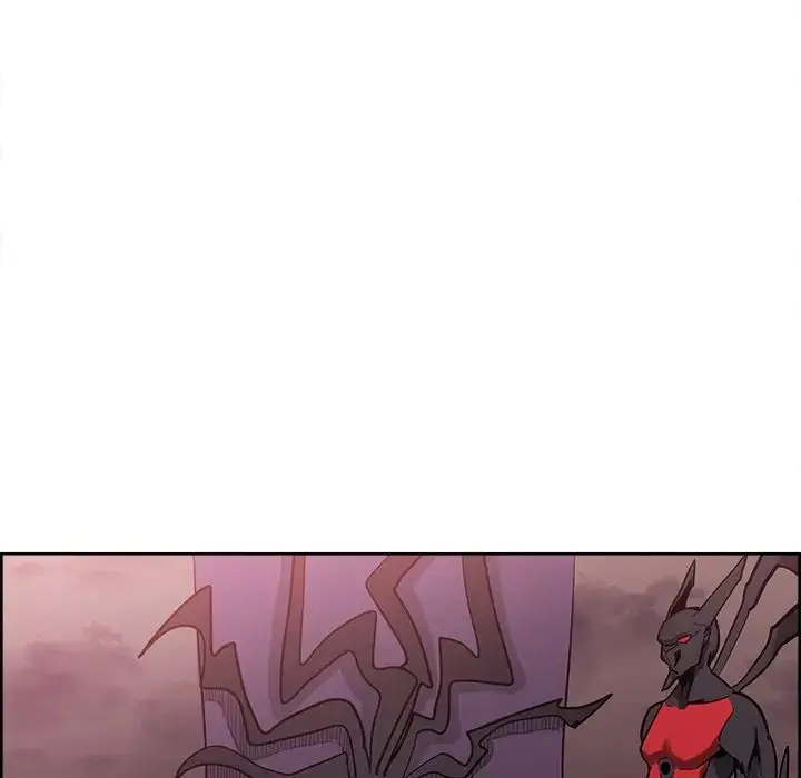 image-komik-erostica-chapter-41-22/67