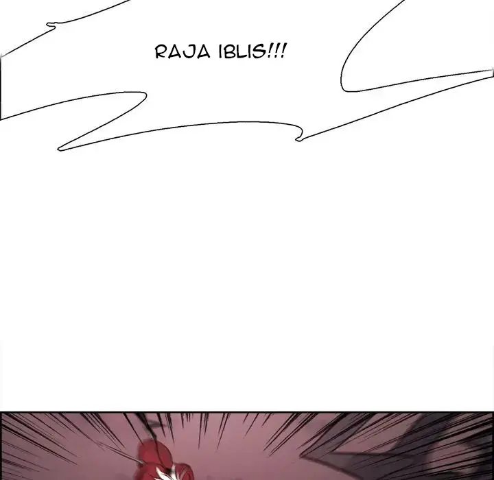 image-komik-erostica-chapter-41-26/67