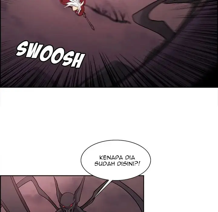 image-komik-erostica-chapter-41-27/67