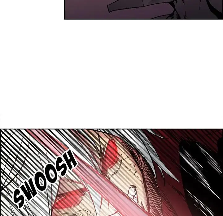 image-komik-erostica-chapter-41-29/67