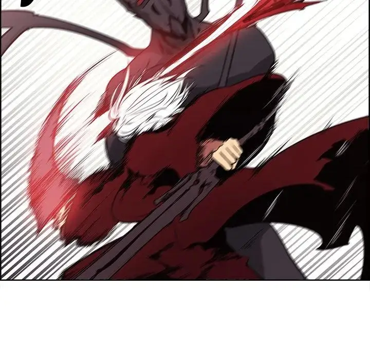 image-komik-erostica-chapter-41-31/67