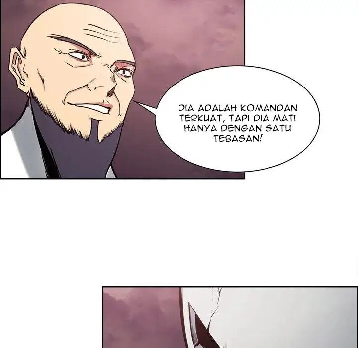 image-komik-erostica-chapter-41-35/67