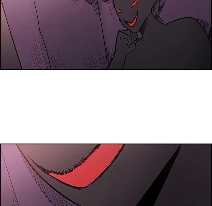 image-komik-erostica-chapter-41-39/67