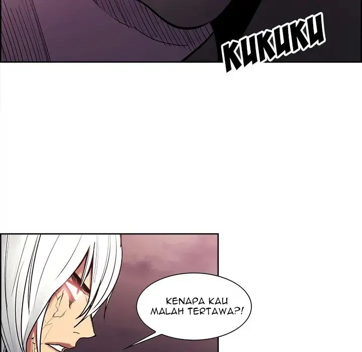 image-komik-erostica-chapter-41-40/67