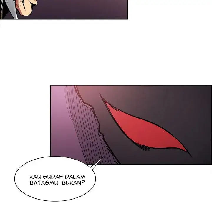 image-komik-erostica-chapter-41-41/67