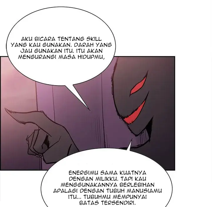 image-komik-erostica-chapter-41-43/67